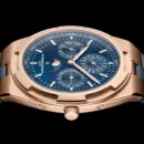 Vacheron Perpetual Calendar Ref# 4300V/000R-B509