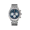 Breitling Navitimer B01 Ref# AB0137211C1A1