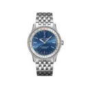 Breitling Navitimer Automatic Ref# A17325211C1A1
