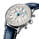 Breitling Navitimer B01 Chrono Ref#AB0139A71G1P1