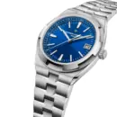 Vacheron Self-Winding Ref. # 4500V/110A-B128