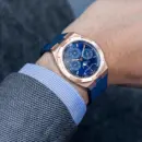 Vacheron Perpetual Calendar Ref# 4300V/000R-B509