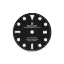 Rolex GMT-Master II Rootbeer Ref#126715chnr-0001