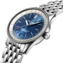 Breitling Navitimer Automatic Ref# A17325211C1A1