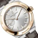 Vacheron Self-Winding Ref. # 2300V/000M-B400