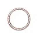 Rolex Lady-Datejust Ref# 279135rbr-0001