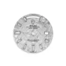 Rolex Day-Date 40 Presidential Meteorite 228239