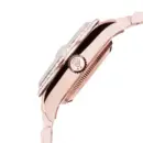 Rolex Lady-Datejust Ref# 279135rbr-0001