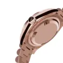 Rolex Lady-Datejust Ref# 279135rbr-0001