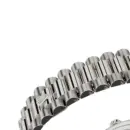 Rolex Day-Date 40 Presidential Meteorite 228239