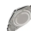 Rolex Day-Date 40 Presidential Meteorite 228239