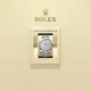 Rolex Day-Date 40 Presidential Meteorite 228239