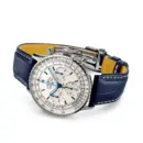 Breitling Navitimer B01 Chrono Ref#AB0139A71G1P1