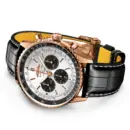 Breitling Navitimer B01 Chrono Ref#RB0137241G1P1