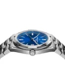 Vacheron Self-Winding Ref. # 4500V/110A-B128