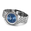 Breitling Navitimer Automatic Ref# A17325211C1A1