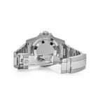 Rolex Submariner Date 116659 SABR Sapphires