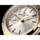 Vacheron Self-Winding Ref. # 2300V/000M-B400
