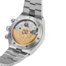 Vacheron Chronograph Ref. # 5500V/110A-B148