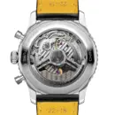Breitling Navitimer B01 Chrono Ref#AB0138241C1P1