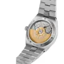 Vacheron Self-Winding Ref. # 4500V/110A-B128