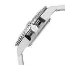 Rolex Submariner M126619LB-0003 white gold