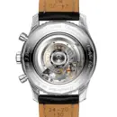 Breitling Navitimer B01 Chrono Ref#AB0127211B1X1