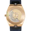 Vacheron Perpetual Calendar Ref# 4300V/000R-B509