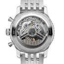 Breitling Navitimer B01 Chrono Ref#AB0138241C1A1