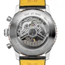 Breitling Navitimer B01 Chrono Ref#UB01371A1B1P1