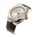 Vacheron Self-Winding Ref. # 2300V/000M-B400