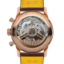 Breitling Navitimer B01 Chrono Ref#RB0139211G1P1
