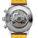 Breitling Navitimer B01 Chrono Ref#AB0137211C1P1