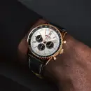 Breitling Navitimer B01 Chrono Ref#RB0137241G1P1