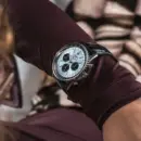 Breitling Navitimer B01 Chrono Ref#AB0138241C1P1
