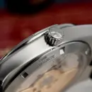Vacheron Self-Winding Ref. # 4500V/110A-B128