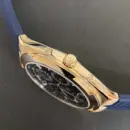 Vacheron Perpetual Calendar Ref# 4300V/000R-B509