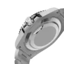 Rolex Submariner M126619LB-0003 white gold
