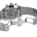 Breitling Navitimer B01 Chrono Ref#AB0137241L1A1