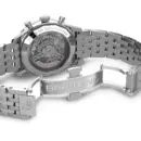 Breitling Navitimer B01 Chrono Ref#AB0138241C1A1