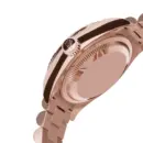 Rolex Lady-Datejust Everose Gold Ref#279175-0002