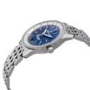 Breitling Navitimer Automatic Ref# A17325211C1A1