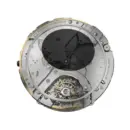 Vacheron Self-Winding Ref. # 2300V/000M-B400