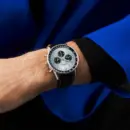 Breitling Navitimer B01 Chrono Ref#AB0138241C1P1