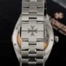 Vacheron Self-Winding Ref. # 4500V/110A-B128