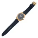 Vacheron Perpetual Calendar Ref# 4300V/000R-B509