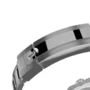 Rolex Submariner M126619LB-0003 white gold