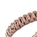 Rolex Lady-Datejust Everose Gold Ref#279175-0002