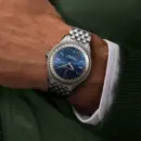 Breitling Navitimer Automatic Ref# A17325211C1A1
