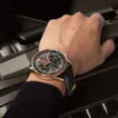Breitling Navitimer B01 Chrono Ref#UB01371A1B1P1